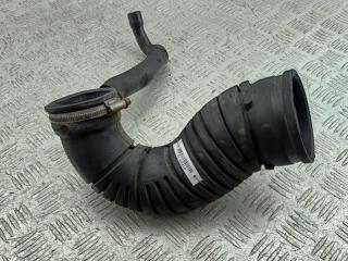 патрубок турбины Mercedes-Benz Sprinter W901-W905 2005, 2.2 л., дизель, 9015283382