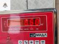 зеркало салона Audi A6 4F/C6 2005, 3.2 л., бензин, АКПП, серый, универсал, 4F0857511AA - фото №3
