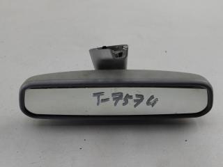 зеркало салона Audi A6 C6 2005, 3.2 л., бензин, АКПП, серый, универсал, 4F0857511AA