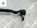 рулевая рейка Mercedes-Benz E-Класс W210/S210 [рестайлинг] 2001, 2.2 л., дизель, АКПП, синий, универсал, 2104611101 - фото №6