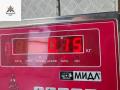 переключатель поворотов Audi A6 4F/C6 2005, 3.2 л., бензин, АКПП, серый, универсал, 4E0953513A - фото №5