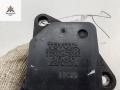 Расходомер (измеритель потока воздуха) Toyota Yaris Verso 2001, 1.3 л., бензин, МКПП, серый, минивэн, 2220422010 - фото №3