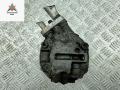 компрессор кондиционера Opel Astra G 2000, 1.8 л., бензин, 09174396 - фото №4