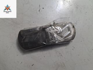 коромысло клапана (рокер) Opel Zafira 1 поколение (A) [рестайлинг] 2004, 2.2 л., дизель, МКПП, серый, минивэн