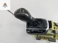 кулиса Mercedes-Benz C-Класс W203/S203/CL203 2003, 2.2 л., дизель, АКПП, серый, седан, 2032675524 - фото №2