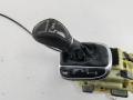 кулиса Mercedes-Benz C-Класс W203/S203/CL203 2003, 2.2 л., дизель, АКПП, серый, седан, 2032675524 - фото №2