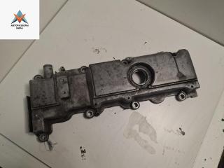 клапанная крышка Opel Zafira 1 поколение (A) [рестайлинг] 2004, 2.2 л., дизель
