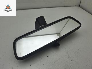 зеркало салона Opel Vectra C [рестайлинг] 2006, 1.9 л., дизель, МКПП, чёрный, универсал, E1010456