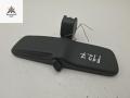 зеркало салона Opel Vectra C [рестайлинг] 2006, 1.9 л., дизель, МКПП, чёрный, универсал, E1010456 - фото №2