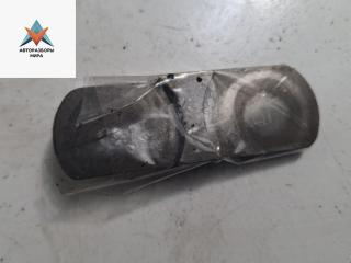 коромысло клапана (рокер) Opel Zafira 1 поколение (A) [рестайлинг] 2004, 2.2 л., дизель, МКПП, серый, минивэн