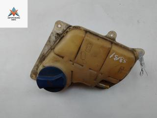 бачок расширительный Audi A6 4B/C5 1997, 2.4 л., бензин, 8D0121403F