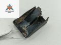 заглушка Volkswagen Transporter T4 1991, 2.4 л., дизель, МКПП, зелёный, микроавтобус, 701843884A - фото №2