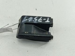 заглушка Volkswagen Transporter T4 1991, 2.4 л., дизель, МКПП, зелёный, микроавтобус, 701843884A