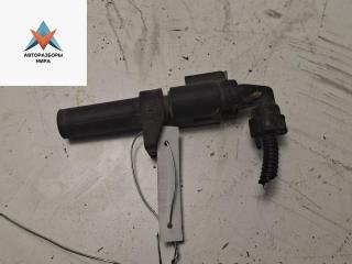 датчик коленвала Mercedes-Benz B-Класс W245 2006, 2.0 л., бензин, АКПП, серый, минивэн, 0031532828