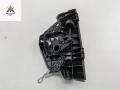 ручка внутренняя задняя правая Mercedes-Benz Vaneo W414 2002, 1.7 л., дизель, МКПП, чёрный, минивэн, 4147600861 - фото №2