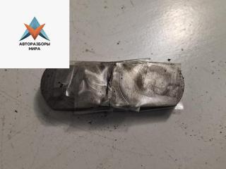 коромысло клапана (рокер) Opel Zafira 1 поколение (A) [рестайлинг] 2004, 2.2 л., дизель, МКПП, серый, минивэн