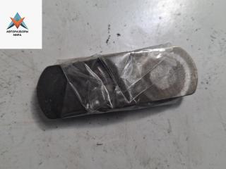 коромысло клапана (рокер) Opel Zafira 1 поколение (A) [рестайлинг] 2004, 2.2 л., дизель, МКПП, серый, минивэн