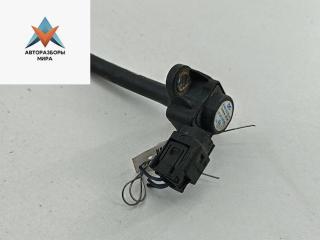 датчик абсолютного давления Mercedes-Benz Vaneo W414 2002, 1.7 л., дизель, МКПП, чёрный, минивэн, 0061539828
