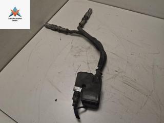 катушка зажигания Mercedes-Benz B-Класс W245 2006, 2.0 л., бензин, АКПП, серый, минивэн, 0001587803
