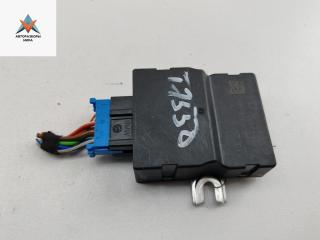 блок управления ТНВД Mini Cooper/One 3 (F55/F56, 2018, 1.5 л., бензин, МКПП, серый, хетчбэк 3 дв., 7476687