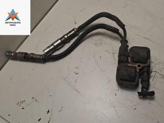 катушка зажигания Mercedes-Benz B-Класс W245 2006, 2.0 л., бензин, АКПП, серый, минивэн, 0001587803