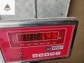 подушка безопасности водителя Audi A6 4B/C5 1999, 2.8 л., бензин, АКПП, синий, универсал, 4B0880201G - фото №3