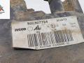 фара правая IVECO Daily 3 поколение 2004, 2.3 л., дизель, МКПП, белый, микроавтобус, 500307754 - фото №4
