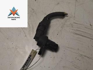 датчик распредвала Mercedes-Benz B-Класс W245 2006, 2.0 л., бензин, АКПП, серый, минивэн, 0041539628