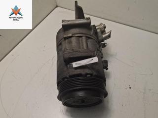 компрессор кондиционера Mercedes-Benz B-Класс W245 2006, 2.0 л., бензин, 0012309011