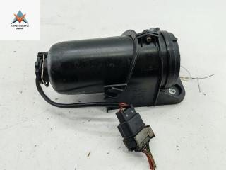 корпус топливного фильтра IVECO Daily 4 поколение 2007, 2.3 л., дизель, 504182147