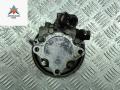 Насос гидроусилителя руля Audi A4 B7 2005, 2.5 л., дизель, МКПП, синий, универсал, 8E0145155 - фото №4