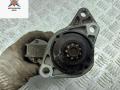 стартер Volkswagen Golf 4 поколение 2003, 1.4 л., бензин, МКПП, синий, хетчбэк 3 дв., 0209110232S - фото №4