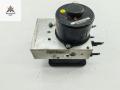 блок ABS Volkswagen Touareg 1 поколение 2005, 2.5 л., дизель, АКПП, чёрный, внедорожник 5 дв., 7L0907379G - фото №2