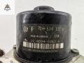 блок ABS Volkswagen Touareg 1 поколение 2005, 2.5 л., дизель, АКПП, чёрный, внедорожник 5 дв., 7L0907379G - фото №5