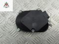 сервопривод заслонок впускного коллектора Volkswagen Passat B6 2008, 2.0 л., дизель, АКПП, серый, универсал - фото №2