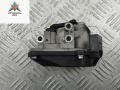 сервопривод заслонок впускного коллектора Volkswagen Passat B6 2008, 2.0 л., дизель, АКПП, серый, универсал - фото №3