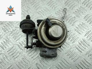 клапан EGR Skoda Fabia 1 поколение (6Y) [рестайлинг] 2004, 1.9 л., дизель, МКПП, чёрный, универсал, 038131501M