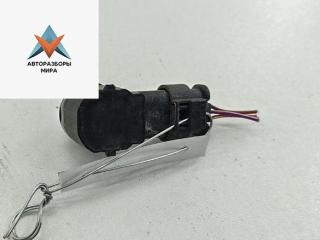 датчик парктроника Volkswagen Passat B6 2008, 2.0 л., дизель, АКПП, серый, универсал, 3C0919275B