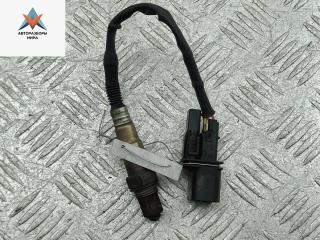лямбда-зонд Volkswagen Touran 1 поколение 2003, 1.6 л., бензин, 03C906262B, 0258007177