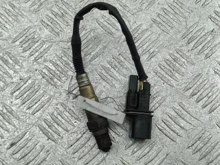 лямбда-зонд Volkswagen Touran 1 поколение 2003, 1.6 л., бензин, 03C906262B, 0258007177