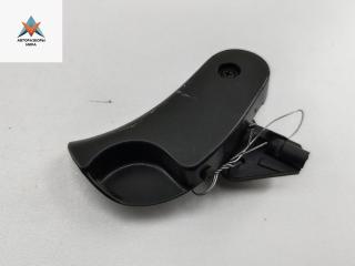 ручка открывания капота BMW 3 серия E46 1999, 1.9 л., бензин, МКПП, серый, седан, 8223163