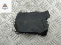 заслонка дроссельная Skoda Fabia 2 поколение (5J) 2009, 1.2 л., бензин, МКПП, серый, хетчбэк 5 дв., 709460020 - фото №3