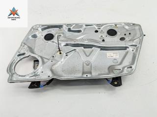 стеклоподъемник электрический передний правый Volkswagen Passat B5 1998, 1.9 л., дизель, МКПП, чёрный, универсал, 3B4837756A
