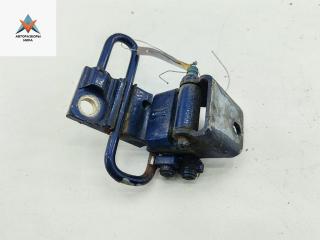петля двери Volkswagen Touran 1 поколение 2004, синий, минивэн