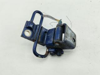 петля двери Volkswagen Touran 2004, синий, минивэн