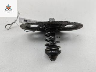 замок капота BMW 3 серия E36 [рестайлинг] 1998, 1.6 л., бензин, АКПП, чёрный, хетчбэк 3 дв., 8122257