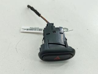 кнопка аварийной сигнализации Mini Cooper/One 3 (F55/F56, 2018, 1.5 л., бензин, МКПП, серый, хетчбэк 3 дв., 9389077