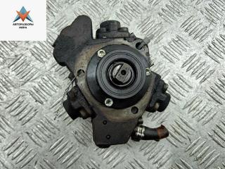 ТНВД Fiat Doblo 2 поколение 2012, 1.3 л., дизель, МКПП, белый, фургон, 0445010266, 55236707