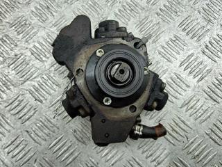 ТНВД Fiat Doblo 2012, 1.3 л., дизель, МКПП, белый, фургон, 0445010266, 55236707
