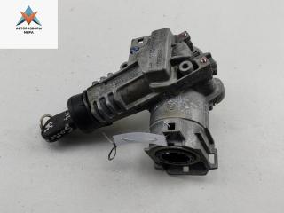 замок зажигания BMW 5 серия E39 1998, 2.0 л., бензин, МКПП, серый, седан, 1093571